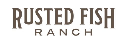 Rusted Fish Ranch